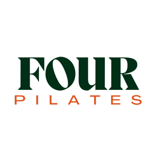 FOUR Pilates — practitioner in Washington, DC